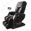 Fauteuil de massage 3D avec gravité zéro (A668B)